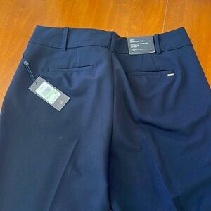 Tommy Hilfiger Sutton Boot Leg